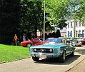 4de Pinksteroldtimerrit (81)